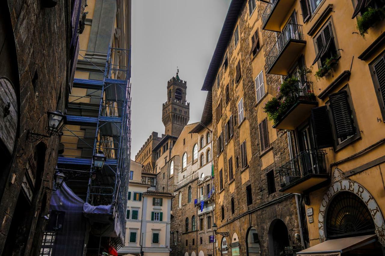 Neri 0 Florencia