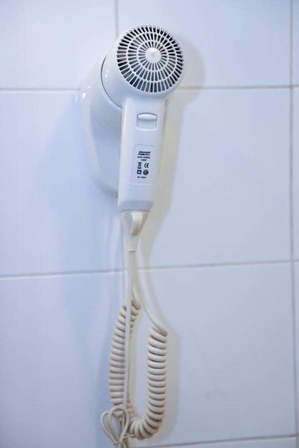 Apartamento Neri 0 Florencia