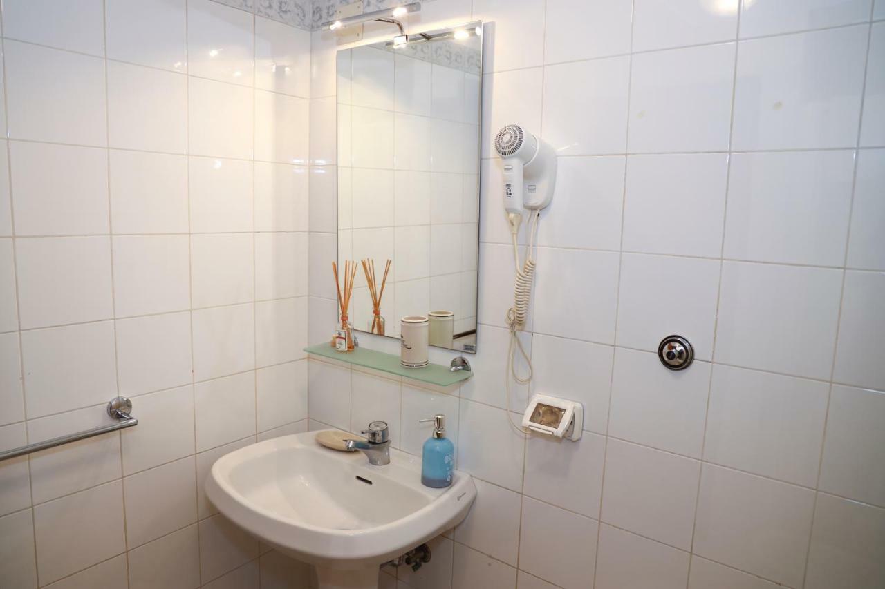 Neri 0 Apartamento
